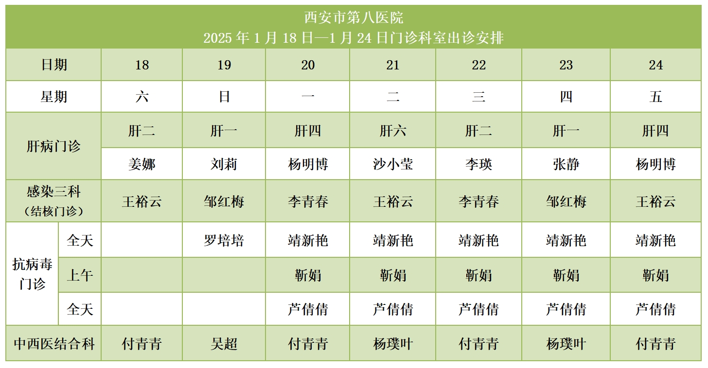 171737096211140013.jpg 171737096211140013.jpg