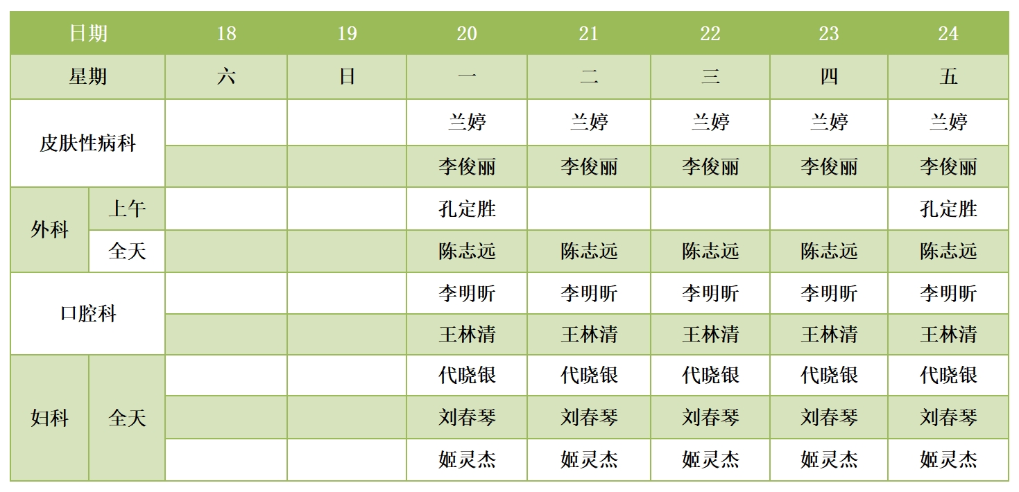 171737096228340819.jpg 171737096228340819.jpg