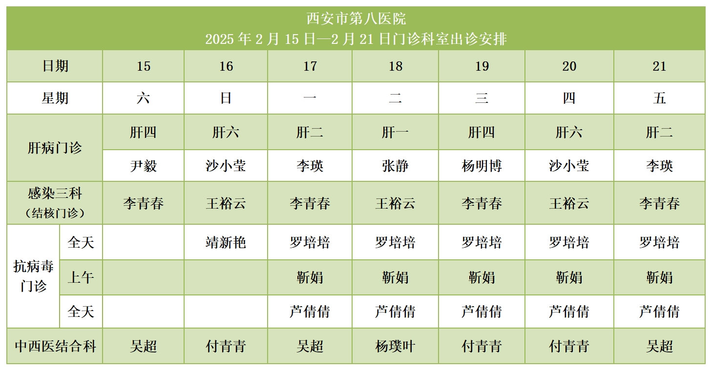 141739525182208073.jpg 141739525182208073.jpg