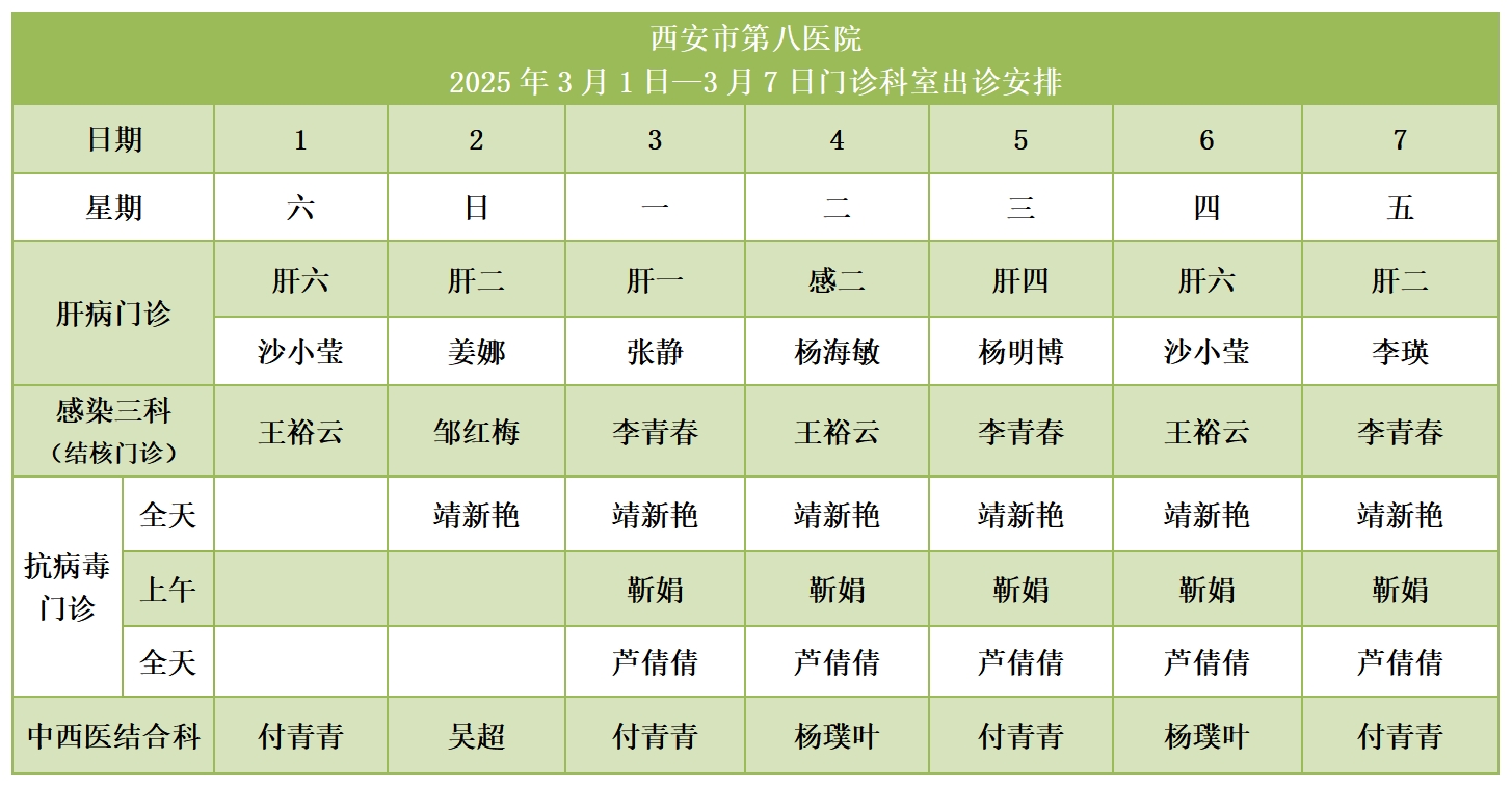 281740718191210860.jpg 281740718191210860.jpg