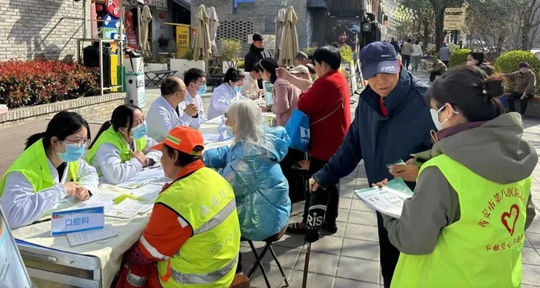 271743053999720322.jpg 271743053999720322.jpg