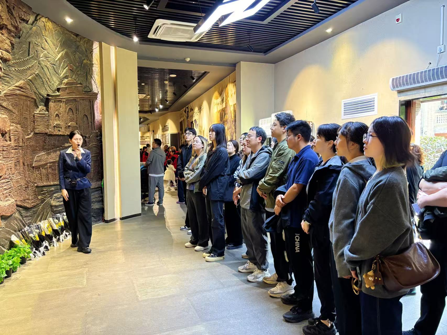 261758881297260710.jpg 261758881297260710.jpg